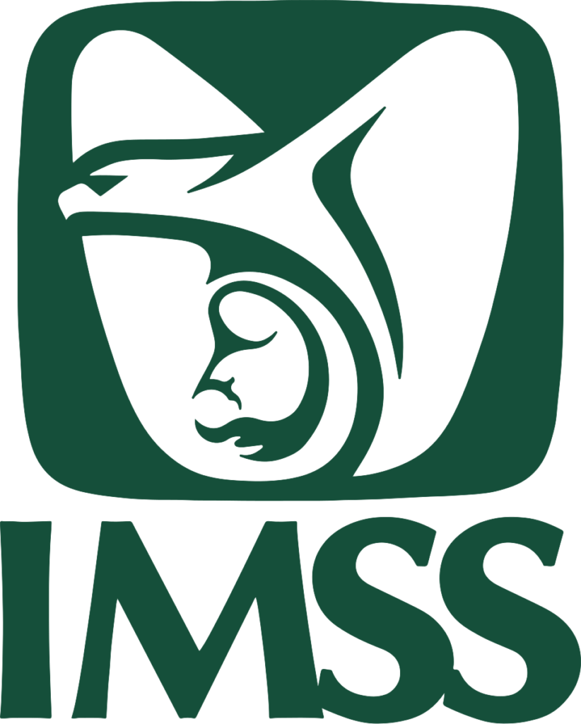 imss