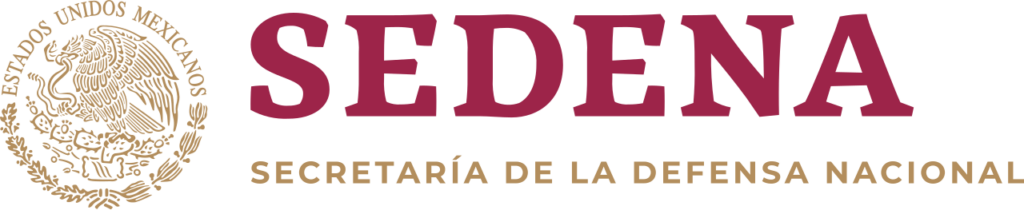 sedena