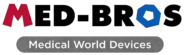 medbros